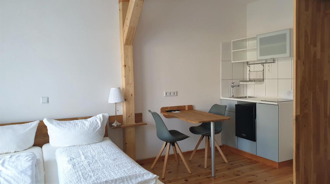 Suedhotel Paderborn Dış mekan fotoğraf