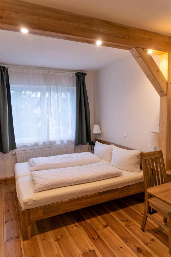 Suedhotel Paderborn Dış mekan fotoğraf