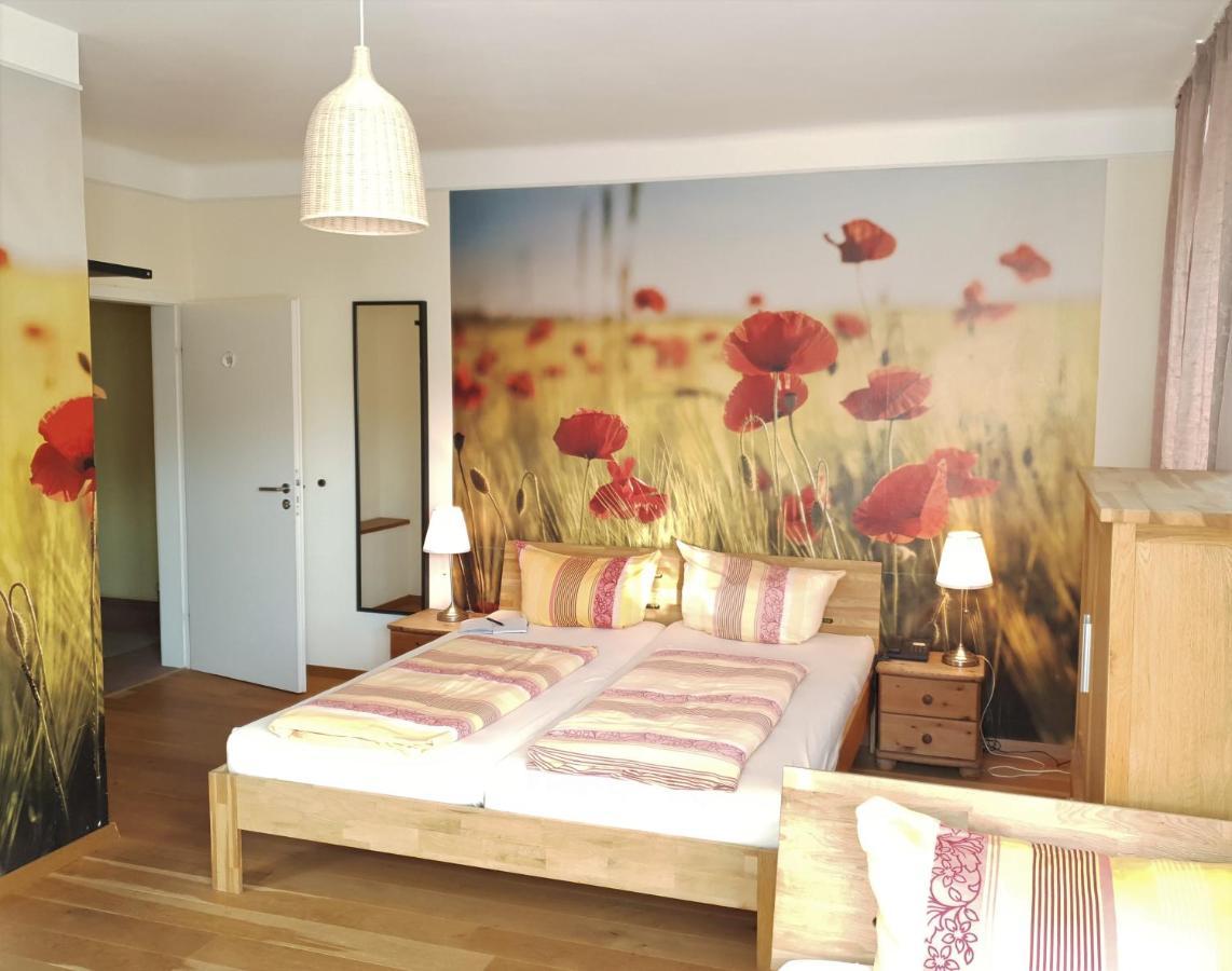 Suedhotel Paderborn Dış mekan fotoğraf